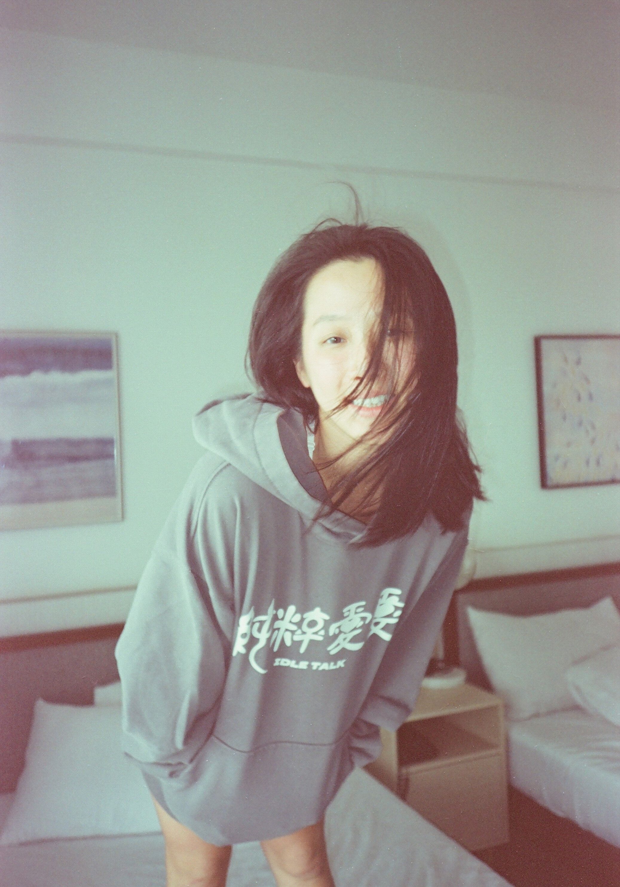 000354950030_0_11zon 000354950030_0_11zon